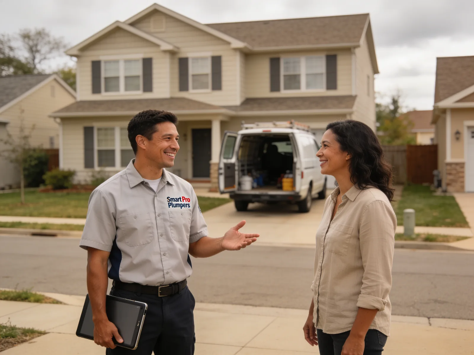 Water Heater Repair Newman, CA FAQs